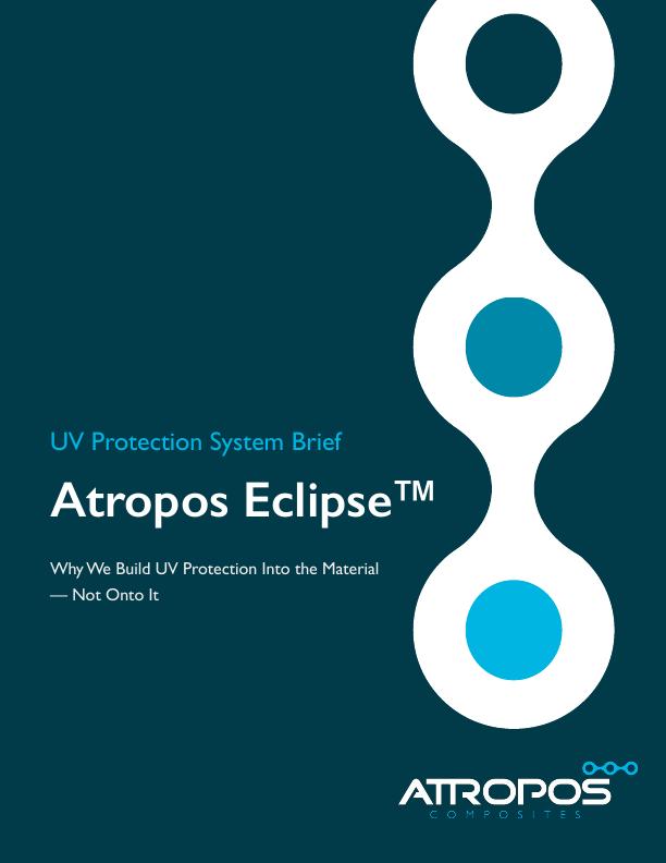 Eclipse Brief